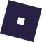 roblox roblox
